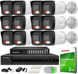 zestaw-do-monitoringu-hikvision-12x-ipcam-b4-30dl-hwn-4216mh-set-4mp
