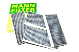 filtr-kabinowy-bmw-e90-e92n-e93n-e90n-e92-e93-m3