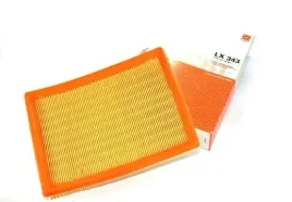 filtr-powietrza-bmw-e36-e46-320-323-325-328-330-e39-z3-m52-m54-m50