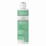 sensitive-tonik-bezalkoholowy-225-ml
