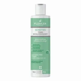 sensitive-tonik-bezalkoholowy-225-ml