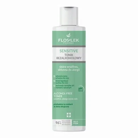 sensitive-tonik-bezalkoholowy-225-ml