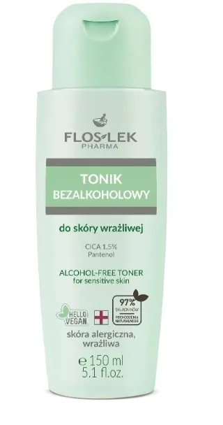 sensitive-tonik-bezalkoholowy-225-ml-stan-nowy