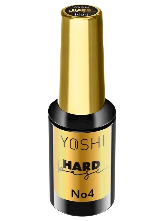 hard-base-uv-hybrid-no4-clear-10-ml
