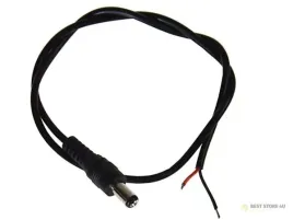 wtyk-dc-21-55-na-kablu-45cm-op-10