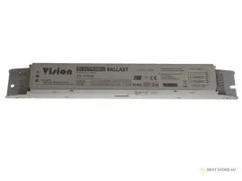 statecznik-elektroniczny-balast-2x58w