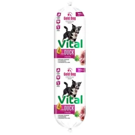 baton-gold-dog-vital-duck-900g