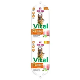 baton-gold-dog-vital-turkey-900g