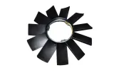 wentylator-bmw-e46-e39-e38-20-23-25-28-30-35-stan-nowy