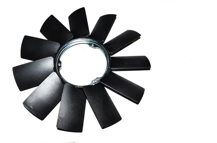 wentylator-bmw-e46-e39-e38-20-23-25-28-30-35-producent-czesci-topran