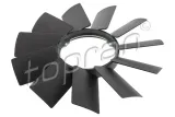 wentylator-bmw-e46-e39-e38-20-23-25-28-30-35-wersja-europejska