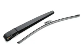 bmw-e91-2004-2012-ramie-wycieraczki-wycieraczka-tyl-z-piorem-340mm-kombi