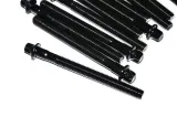 sruby-glowicy-bmw-e39-e60-e38-520-523-525-528-530-stan-nowy