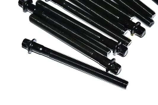 sruby-glowicy-bmw-e39-e60-e38-520-523-525-528-530