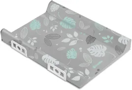 przewijak-usztywniany-safety-system-70-cm-floral-szary
