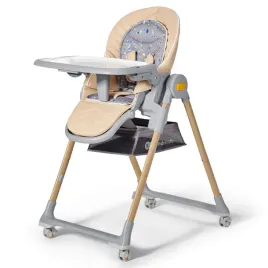 kinderkraft-lastree-2w1-krzeselko-do-karmienia-lezaczek