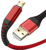 kabel-wzmacniany-micro-usb-quick-charge-3-0-5m