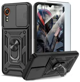 etui-slide-pancer-ring-case-do-samsung-galaxy-xcover-7-szklo