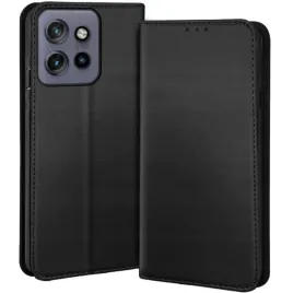 etui-magnet-flip-case-do-motorola-edge-50-neo-5g-szklo
