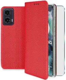 etui-magnet-flip-case-do-motorola-moto-g35-szklo