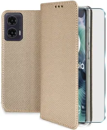 etui-magnet-flip-case-do-motorola-moto-g35-szklo