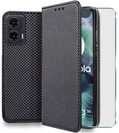 etui-magnet-flip-case-do-motorola-moto-g35-szklo
