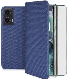 etui-magnet-flip-case-do-motorola-moto-g35-szklo