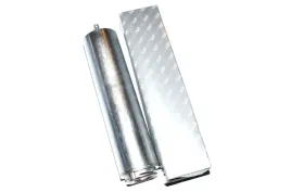 filtr-paliwa-bmw-e46-e60-e70-e87-e90-f07-f10-x5-x6-330xd-520d-530d-535d