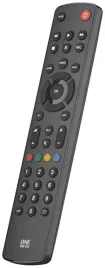 one-for-all-contour-tv-urc1210-lcd-oled-pilot-uniwersalny-do-samsung-lg