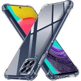 etui-wzmacniane-anti-shock-case-do-samsung-galaxy-m53-5g-szklo