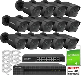 zestaw-do-monitoringu-hikvision-ipcam-b4-16x-hwn-4216mh-4tb