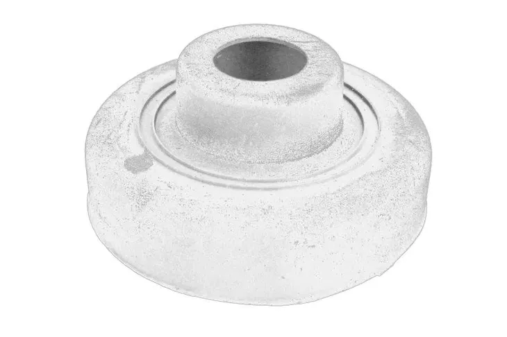 oslona-amortyzatora-tyl-bmw-e90-e91-e92-e93-e87-waga-produktu-0-11-kg
