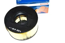 filtr-powietrza-bmw-e46-316i-318i-318ti-n40-n42-n45-n46-13717503141