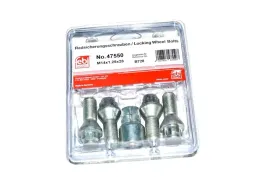 komplet-srub-zabezpieczajacych-bmw-f20-f07-f10-f11