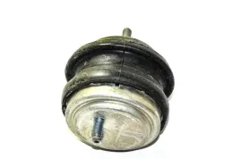poduszka-silnika-lewa-bmw-e38-730d-m57-22116750069