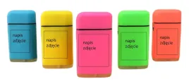 zapalniczka-zarowa-napis-tekst-imie-zdjecie-druk-uv-mix-kolor-25szt