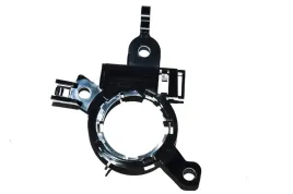adapter-uchwyt-glosnikowy-tonow-wysokich-tyl-prawy-bmw-f30-f31-f80-7316864