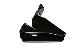 plyta-zamka-maski-lewa-bmw-e81-x1-16d-16i-18d-18i