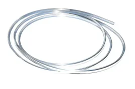 listwa-ozdobna-uszczelka-szyby-przod-chrom-bmw-e30-316-318-320-323-324-325