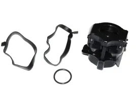 separator-oddzielacz-oleju-odmy-bmw-e46-e60-e65-x5-x3-330d-525d-530d-730d
