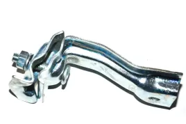 uchwyt-rury-wydechowej-tylny-bmw-e31-e36-e38-850-316-318-320-323-325-328