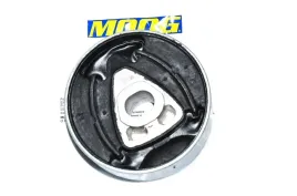 tuleja-mostu-gumowa-bmw-e30-316i-318i-318is-320i-323i-325i-325e-324td