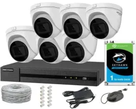 zestaw-hikvision-hwi-t240h-hwp-n2404ih-de3