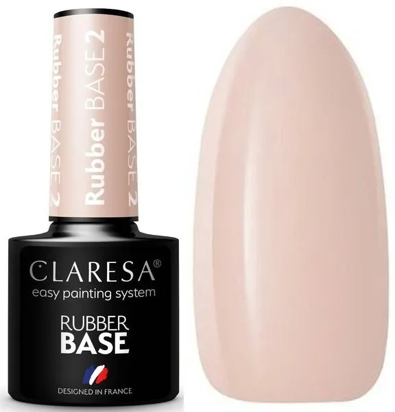 claresa-baza-rubber-2-5g-stan-nowy