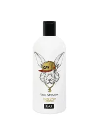 laq-krolik-zel-do-mycia-and-szampon-300-ml-8081
