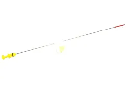 miarka-poziomu-oleju-mini-r55-r56-r57-r58-r60-r61