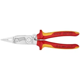 knipex-13-96-200-szczypce-do-prac-elektroinstalacyjnych-chromowane-200-mm