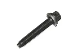 torx-sruba-bmw-e46-e60-e61-e63-e64-e65-e70-e71-e83