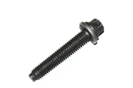 torx-sruba-bmw-e46-e60-e61-e63-e64-e65-e70-e71-e83
