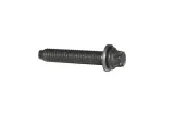 torx-sruba-bmw-e46-e60-e61-e63-e64-e65-e70-e71-e83-stan-nowy